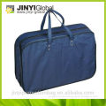 Famous brand design cosmetic bag toiletry bag